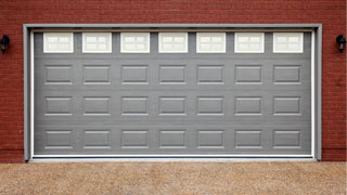 Garage Door Repair at Strawberry, California